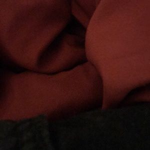 Meet your Posher, Ian